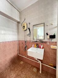 Blk 273D Wenya (Jurong West), HDB 4 Rooms #621166771